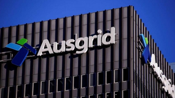 《40001百老汇在全球》系列报道之三——澳洲电网篇